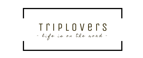Triplovers